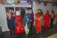 2016-02-08 Ut spoort nie 09 2016-02-08 Ut spoort nie 09